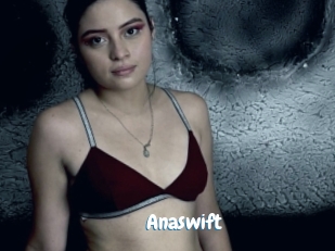 Anaswift
