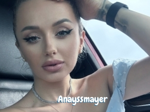 Anayssmayer