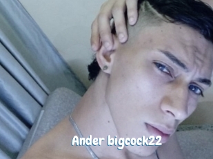 Ander_bigcock22
