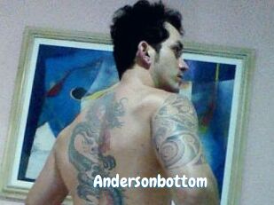 Andersonbottom