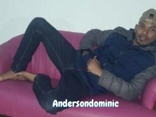 Anderson_dominic