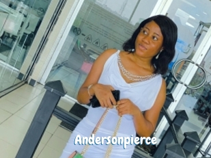 Andersonpierce