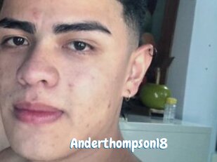 Anderthompson18