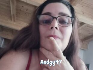 Andgy47