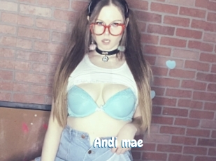 Andi_mae