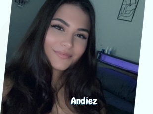 Andiez