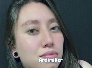 Andimiller