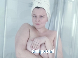 Andipussini