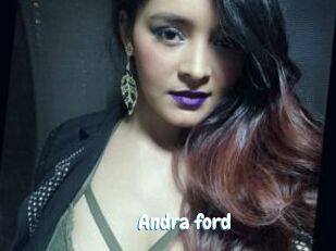 Andra_ford