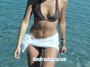 Andradapasion