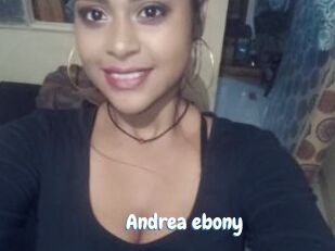 Andrea_ebony