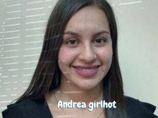 Andrea_girlhot