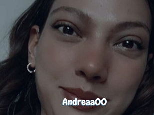 Andreaa00