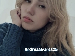 Andreaalvarez25