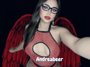 Andreabeer