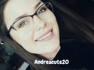 Andreacute20