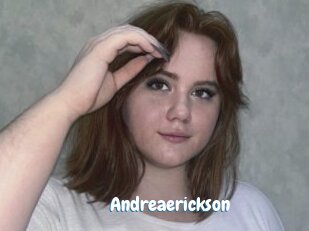 Andreaerickson