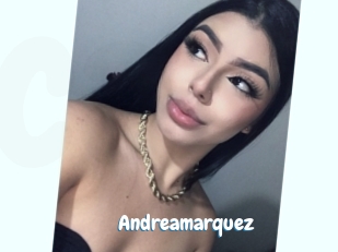 Andreamarquez