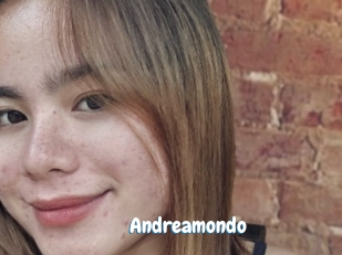 andreamondo Coquine Avenue