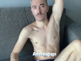 Andreapapi