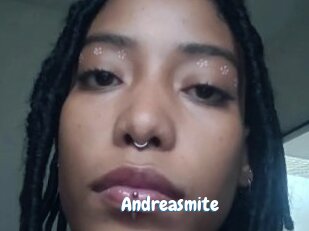 Andreasmite
