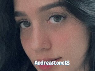 Andreastone18