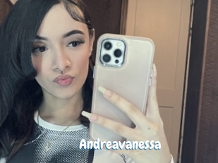 Andreavanessa