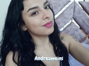 andreaweins Coquine Avenue