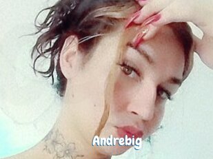 Andrebig