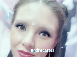 Andrecastel
