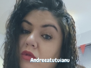 Andreeatutuianu