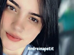 Andreinapetit