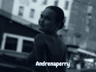 Andrenaperry