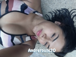 Andrerouse20