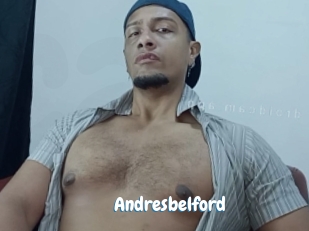 Andresbelford