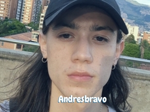 Andresbravo
