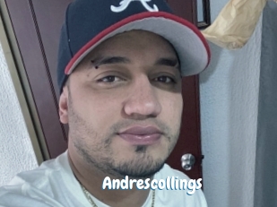 Andrescollings