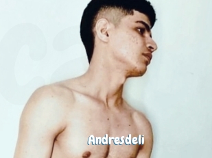 Andresdeli