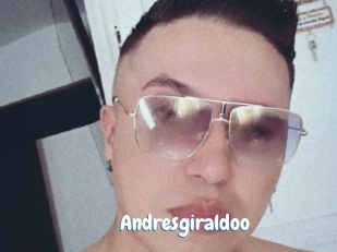 Andresgiraldoo