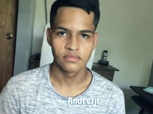 Andresjr