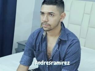andresramirez Coquine Avenue