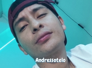 andressotelo Coquine Avenue