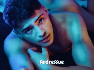 Andressue
