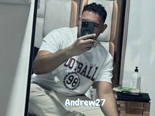 Andrew27