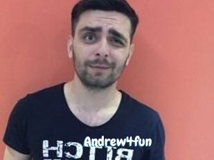 Andrew4fun