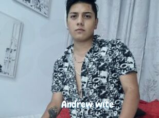 Andrew_wite