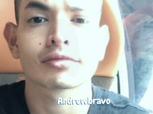 Andrewbravo