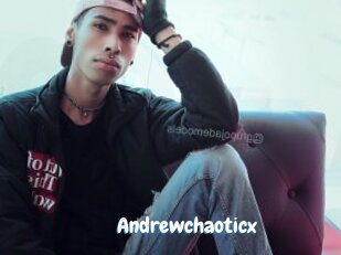 Andrewchaoticx