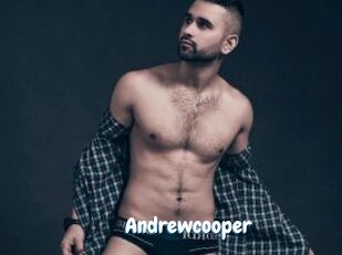 Andrewcooper