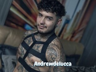 Andrewdelucca